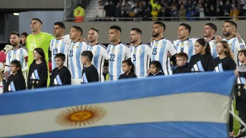 La Selección Argentina finalmente disputará sus amistosos de marzo contra El Salvador y Costa Rica.