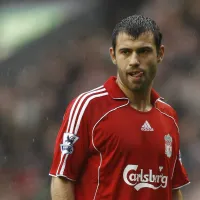 Fichaje de 70 millones de euros: Liverpool quiere al \'nuevo Mascherano\'