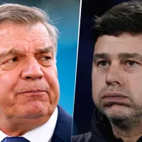 Histórico DT inglés liquidó el trabajo de Mauricio Pochettino en Chelsea: \'Es la peor defensa de la Premier League\'