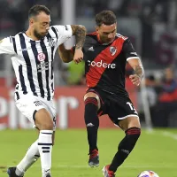 River recibió una pésima noticia: AFA podría cancelar la Supercopa Internacional