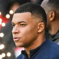 Polémica: la condición de Kylian Mbappé para firmar con Real Madrid