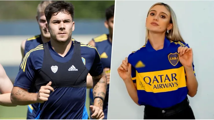 image?src=https%3A%2F%2Fimages.bolavip.com%2Fwebp%2Far%2Ffull%2FBAR_20240229_BAR_129292_BLONDEL-MORE