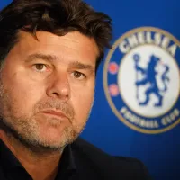 Chelsea pagará una cifra récord en el fútbol inglés por su nuevo fichaje