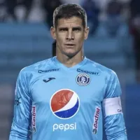 Renunció a sus derechos como argentino y ahora podría enfrentarse a la Selección Argentina en la Copa América