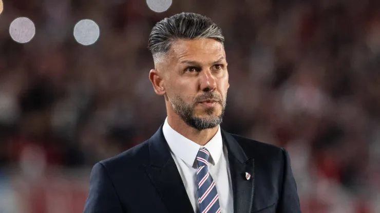 image?src=https%3A%2F%2Fimages.bolavip.com%2Fwebp%2Far%2Ffull%2FBAR_20240302_BAR_130023_Martin-Demic