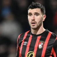 Marcos Senesi, es baja por lesión: los 4 reemplazantes que propone la IA para la Selección