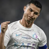 ¿Jugará el próximo Mundial? Georgina Rodríguez reveló la fecha de retiro de Cristiano Ronaldo