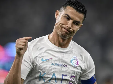 ¿Jugará el próximo Mundial? Georgina Rodríguez reveló la fecha de retiro de Cristiano Ronaldo