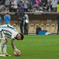 Cambiaron la regla de la ejecución de penales: cómo será y cuándo entra en vigencia