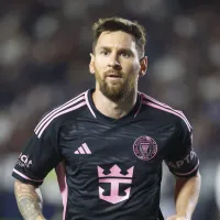 Todo lo que hay que saber de debut del Inter Miami de Messi en Concachampions