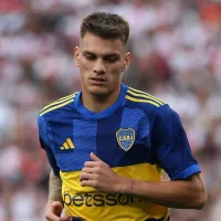 Killy González reconoció que sigue hablando con Zenón: \'No me sorprende\'