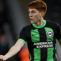 Chelsea vuelve a meterse en el futuro del Colo Barco: pretende a Roberto de Zerbi