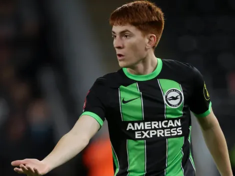 Chelsea vuelve a meterse en el futuro del Colo Barco