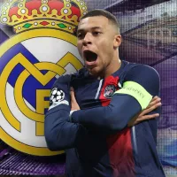 Real Madrid recibe una nueva señal positiva sobre Mbappé
