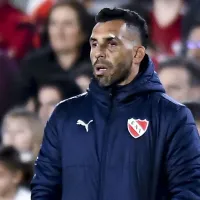 El inesperado elogio de Tevez para River: \'Es el número uno\'