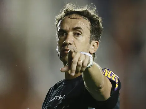 El meteórico ascenso del hijo de Federico Beligoy: de la D a Primera en 8 meses