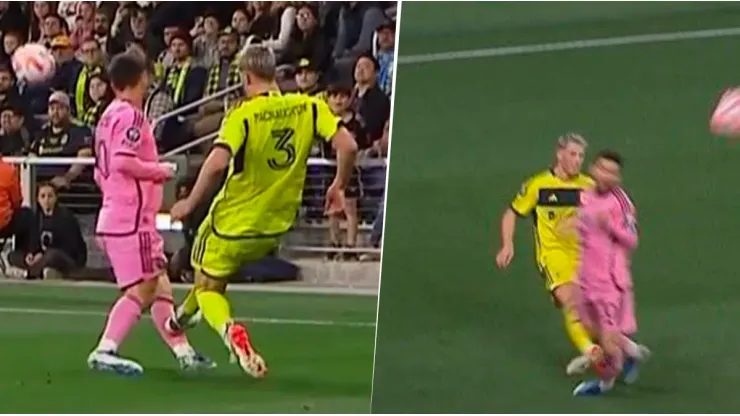 image?src=https%3A%2F%2Fimages.bolavip.com%2Fwebp%2Far%2Ffull%2FBAR_20240308_BAR_133276_Notas-Compar