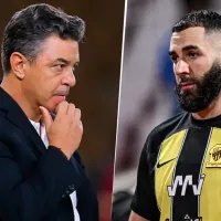 El Ramadán, el nuevo escollo que afronta Marcelo Gallardo en Al Ittihad: qué es, cuánto dura y cómo afecta a sus jugadores