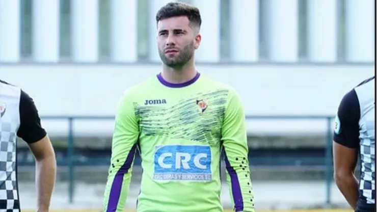 image?src=https%3A%2F%2Fimages.bolavip.com%2Fwebp%2Far%2Ffull%2FBAR_20240310_BAR_133094_ezequielmuth