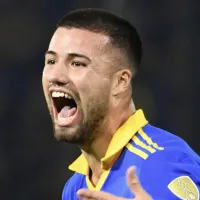 La cifra que Inter Miami ofreció a Boca por Marcelo Weigandt y derrumbó la negociación