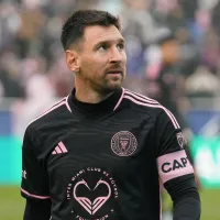 El ranking de los deportistas que más dinero ganaron en la historia: en qué puesto está Lionel Messi