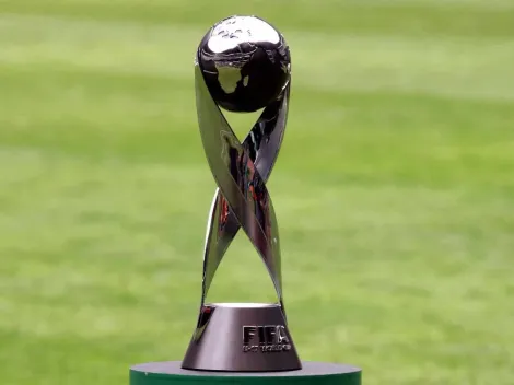 Polémica decisión: FIFA anunció cinco Mundiales seguidos en Qatar