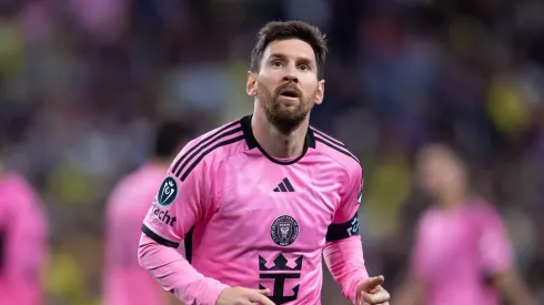 Malas noticias para La Pulga.