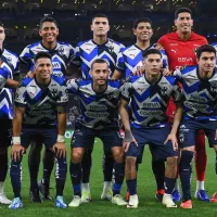 El Inter Miami de Lionel Messi enfrentará al Monterrey de los argentinos en los cuartos de la Concachampions