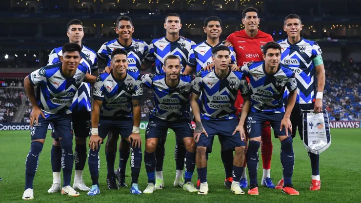 image?src=https%3A%2F%2Fimages.bolavip.com%2Fwebp%2Far%2Ffull%2FBAR_20240315_BAR_136592_Rayados-scal