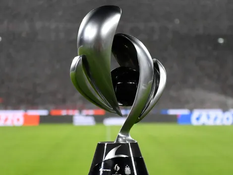 Los detalles de la pelea entre AFA con ESPN por los derechos de la TV