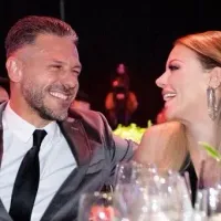El sentido posteo de Evangelina Anderson a Martín Demichelis tras la obtención de la Supercopa Argentina