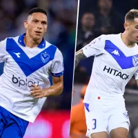 Vélez: abogado de Braian Cufré y Abiel Osorio reveló que hubo contradicciones en la versión de la víctima de abuso sexual