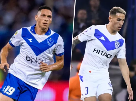 Revelan supuestas contradicciones de la víctima en el caso Vélez