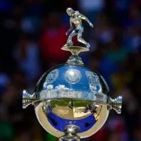 Cuántos millones de dólares embolsará el campeón de la Copa Libertadores 2024