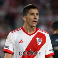 El conflicto diplomático entre Argentina y Venezuela que complica a River en la Copa Libertadores