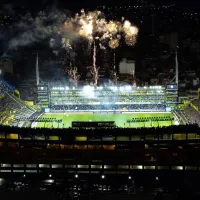 El inédito proyecto que tiene Juan Román Riquelme para ampliar La Bombonera a 80 mil espectadores