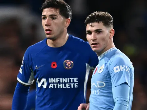 Manchester City y Chelsea se enfrentarían a la expulsión de la Premier League