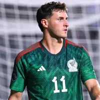 Rechazó a Argentina por México y ahora admite: \'No estamos obligados a ganar la Copa América\'