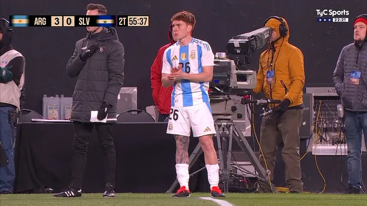 image?src=https%3A%2F%2Fimages.bolavip.com%2Fwebp%2Far%2Ffull%2FBAR_20240323_BAR_140363_GJUXA5LWoAEE