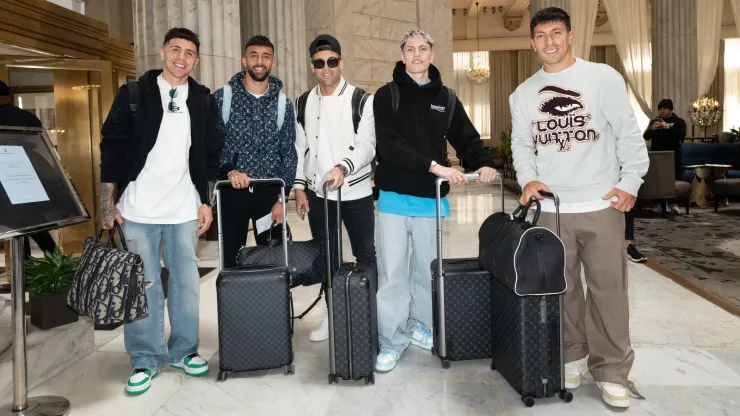 image?src=https%3A%2F%2Fimages.bolavip.com%2Fwebp%2Far%2Ffull%2FBAR_20240324_BAR_140785_Licha-Martin