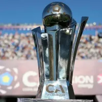 La Inteligencia Artificial dio sus tres candidatos para ganar la Copa Argentina