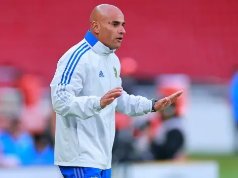 El inesperado giro en la causa contra Jorge Martínez por abuso