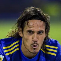 En 4x4 y en dos grupos: el exigente viaje que tendrá Boca para llegar a Potosí