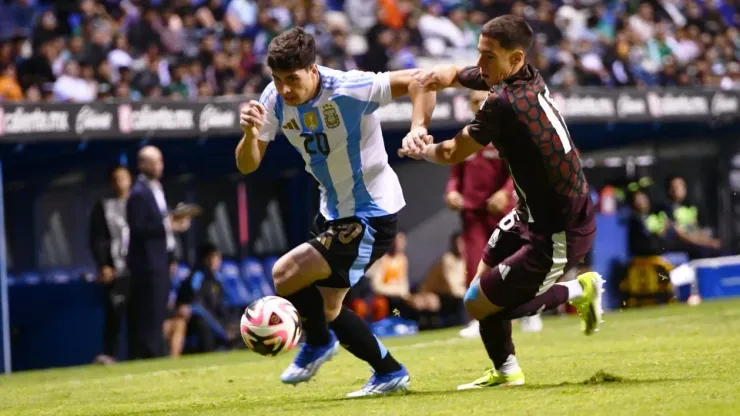 image?src=https%3A%2F%2Fimages.bolavip.com%2Fwebp%2Far%2Ffull%2FBAR_20240326_BAR_141426_Argentina-vs