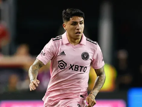 Condenaron a Facundo Farías: el castigo por no pagar la cuota alimentaria de su hija