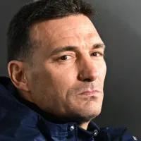 Lionel Scaloni confirmó 2 nombres que irán a la Copa América con la Selección Argentina: \'El resto, pico y pala\'