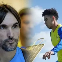 Además de Pol Fernández, Boca recuperará a 4 jugadores para recibir a San Lorenzo