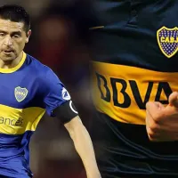 Jugó en el Boca de Bianchi, fue reemplazo de Riquelme y ahora será refuerzo del Colo Colo de Jorge Almirón