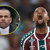Felipe Melo cruzó a Dani Alves y Robinho tras sus condenas por abuso sexual: "Tendrán que pagar"
