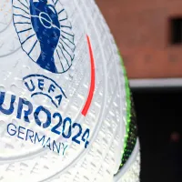 UEFA analiza un cambio sensible en el reglamento de la EURO 2024 por pedido de los entrenadores